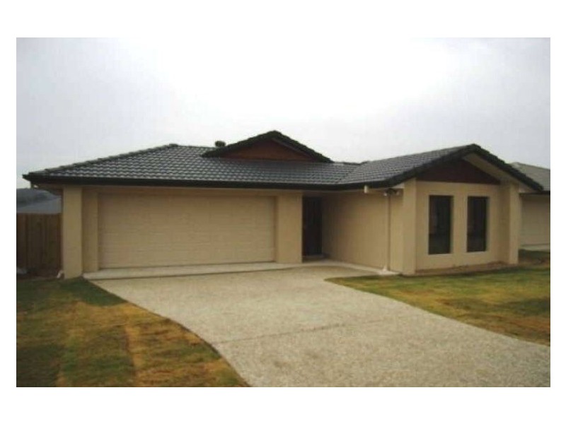 5 Mocha Way, Pimpama QLD 4209