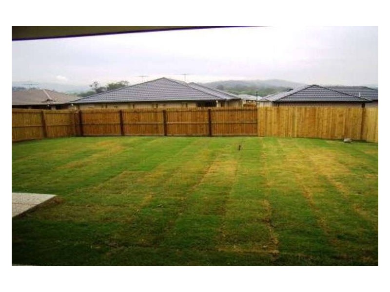 5 Mocha Way, Pimpama QLD 4209