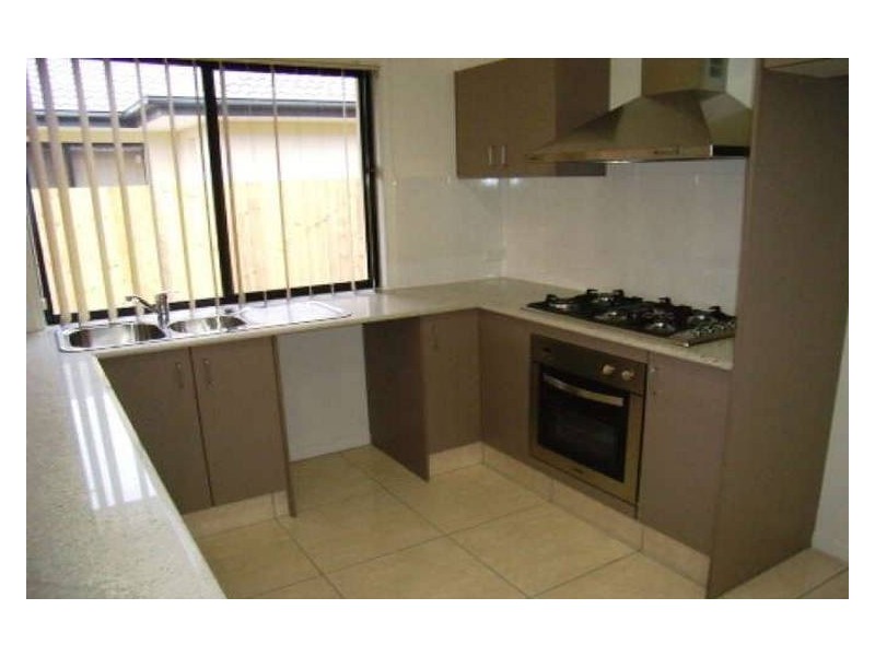 5 Mocha Way, Pimpama QLD 4209