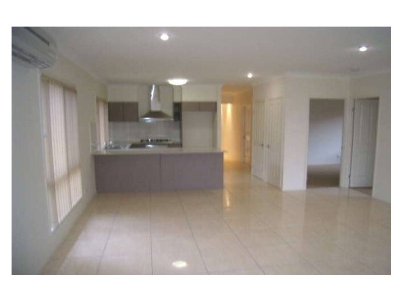 5 Mocha Way, Pimpama QLD 4209