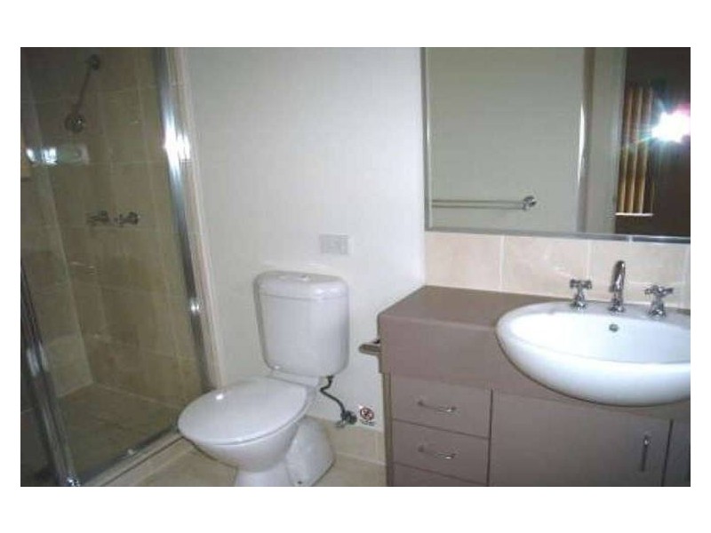 5 Mocha Way, Pimpama QLD 4209