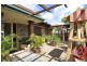 119 Sidney Nolan Drive, Coombabah QLD 4216