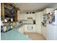 119 Sidney Nolan Drive, Coombabah QLD 4216