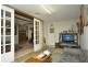 119 Sidney Nolan Drive, Coombabah QLD 4216