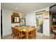 119 Sidney Nolan Drive, Coombabah QLD 4216