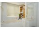 119 Sidney Nolan Drive, Coombabah QLD 4216