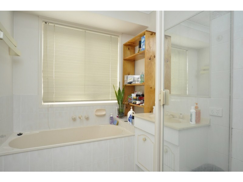 119 Sidney Nolan Drive, Coombabah QLD 4216