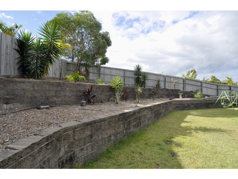 61 Forest-Oak Drive, Upper Coomera QLD 4209