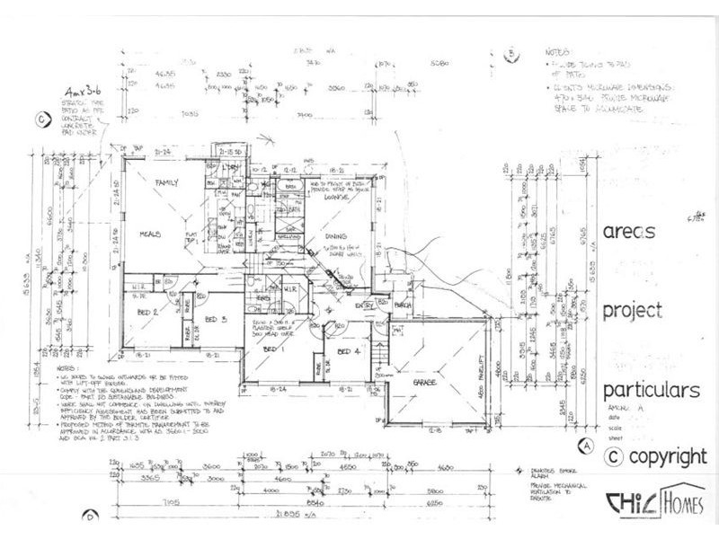 61 Forest-Oak Drive, Upper Coomera QLD 4209