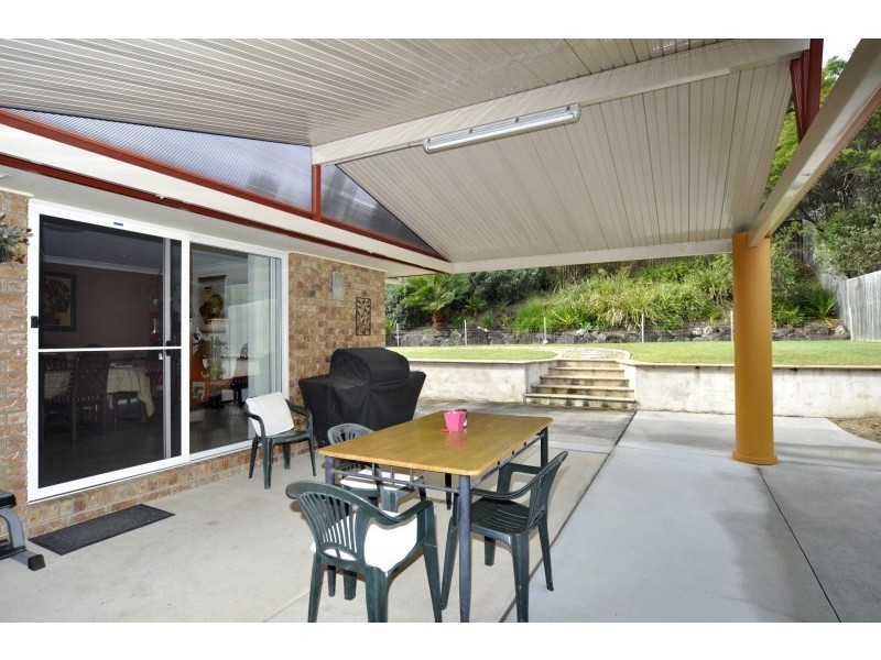 5 Gecko Crescent, Upper Coomera QLD 4209