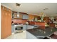 5 Gecko Crescent, Upper Coomera QLD 4209