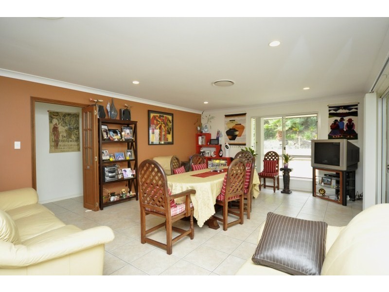 5 Gecko Crescent, Upper Coomera QLD 4209
