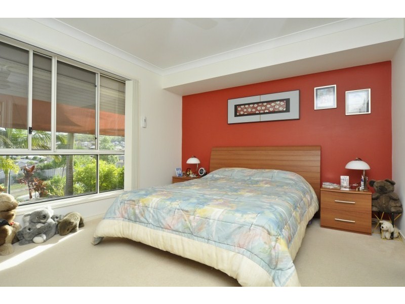 5 Gecko Crescent, Upper Coomera QLD 4209