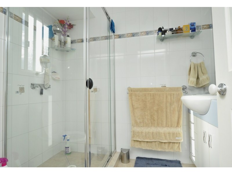 5 Gecko Crescent, Upper Coomera QLD 4209