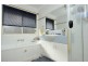 5 Gecko Crescent, Upper Coomera QLD 4209