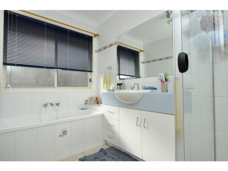 5 Gecko Crescent, Upper Coomera QLD 4209