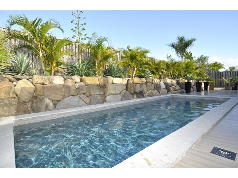 53 Rushcutter Avenue, Oxenford QLD 4210