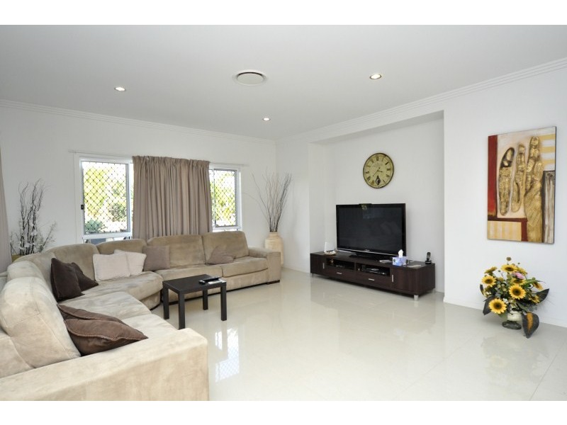 53 Rushcutter Avenue, Oxenford QLD 4210