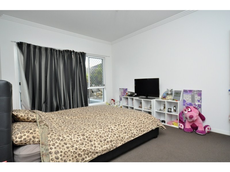 53 Rushcutter Avenue, Oxenford QLD 4210