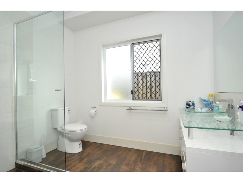 53 Rushcutter Avenue, Oxenford QLD 4210