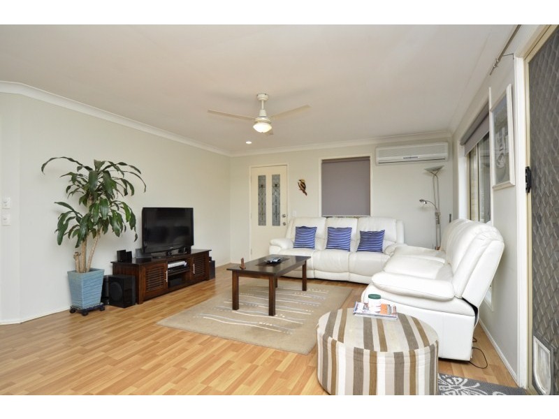 2/16 Jesmond Road, Helensvale QLD 4212