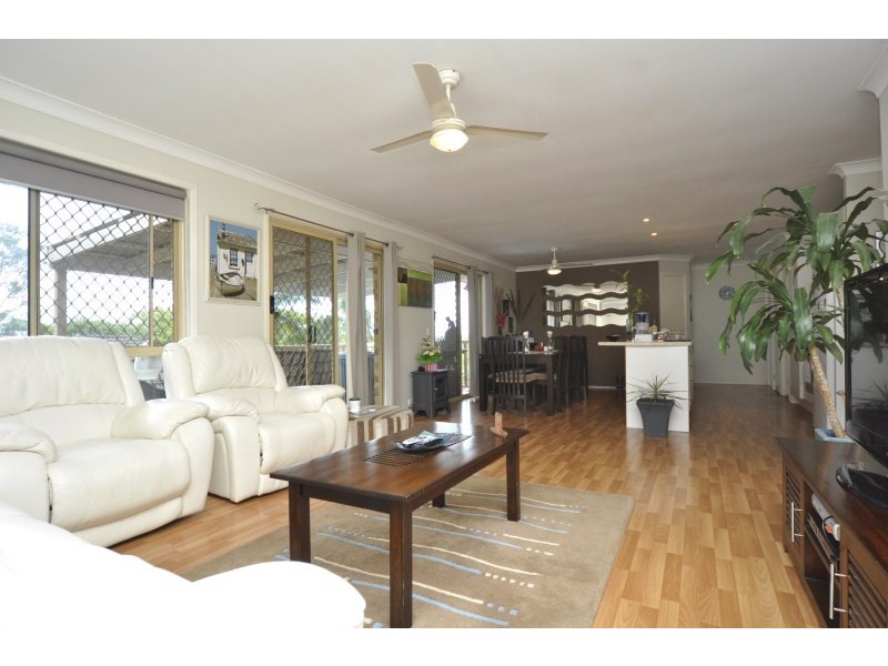 2/16 Jesmond Road, Helensvale QLD 4212