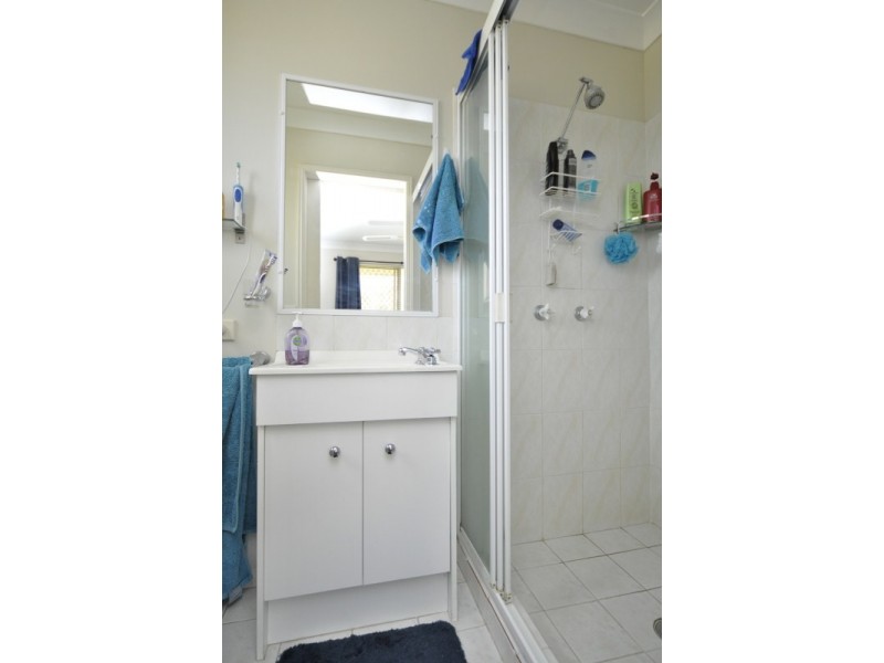 2/16 Jesmond Road, Helensvale QLD 4212