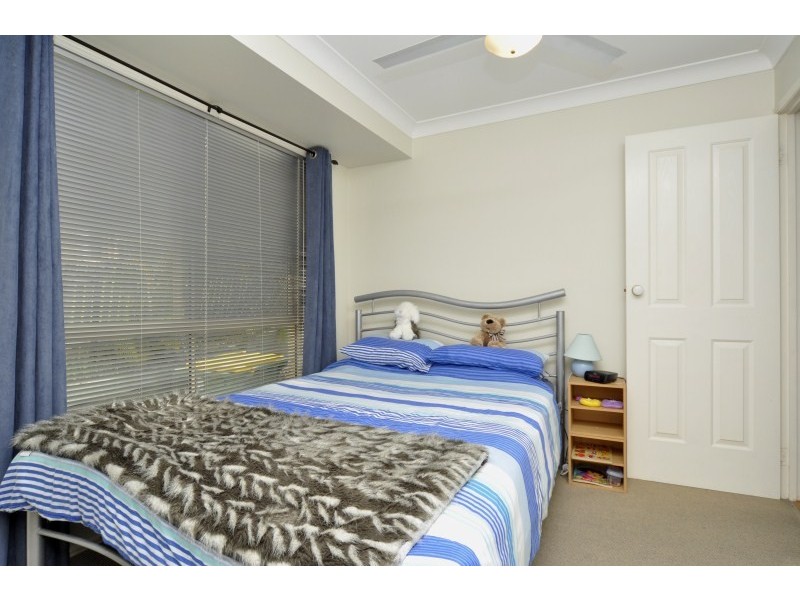 2/16 Jesmond Road, Helensvale QLD 4212