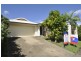 1/21 Fitzpatrick Street, Upper Coomera QLD 4209