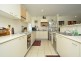 1/21 Fitzpatrick Street, Upper Coomera QLD 4209