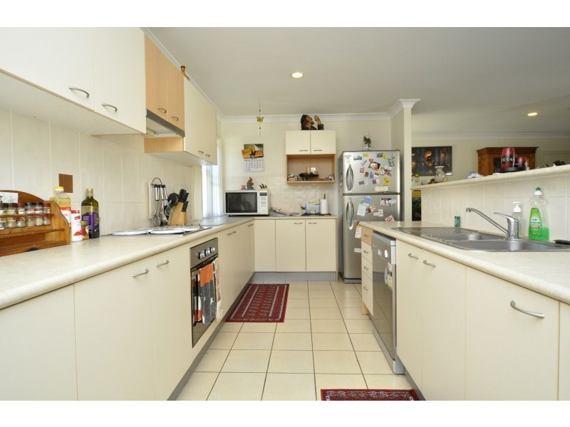 1/21 Fitzpatrick Street, Upper Coomera QLD 4209