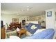 1/21 Fitzpatrick Street, Upper Coomera QLD 4209