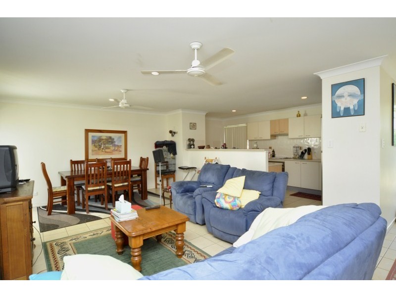 1/21 Fitzpatrick Street, Upper Coomera QLD 4209