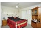 1/21 Fitzpatrick Street, Upper Coomera QLD 4209