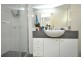 1/21 Fitzpatrick Street, Upper Coomera QLD 4209