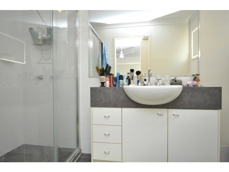 1/21 Fitzpatrick Street, Upper Coomera QLD 4209