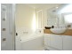 1/21 Fitzpatrick Street, Upper Coomera QLD 4209