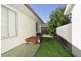 1/21 Fitzpatrick Street, Upper Coomera QLD 4209