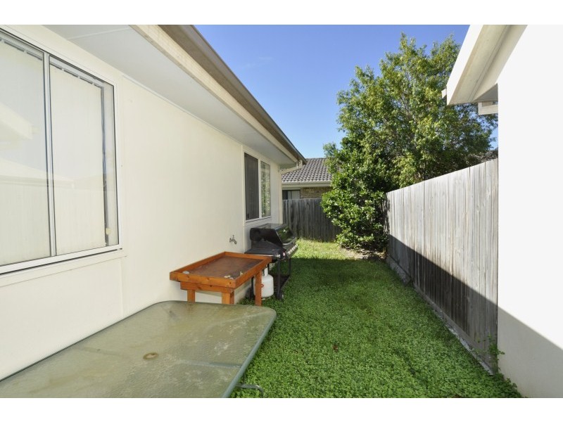 1/21 Fitzpatrick Street, Upper Coomera QLD 4209