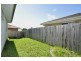 1/21 Fitzpatrick Street, Upper Coomera QLD 4209