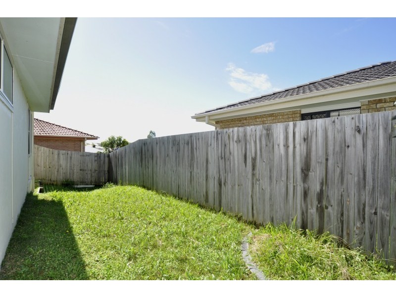 1/21 Fitzpatrick Street, Upper Coomera QLD 4209
