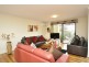 2/22 Turnbull Drive, Upper Coomera QLD 4209