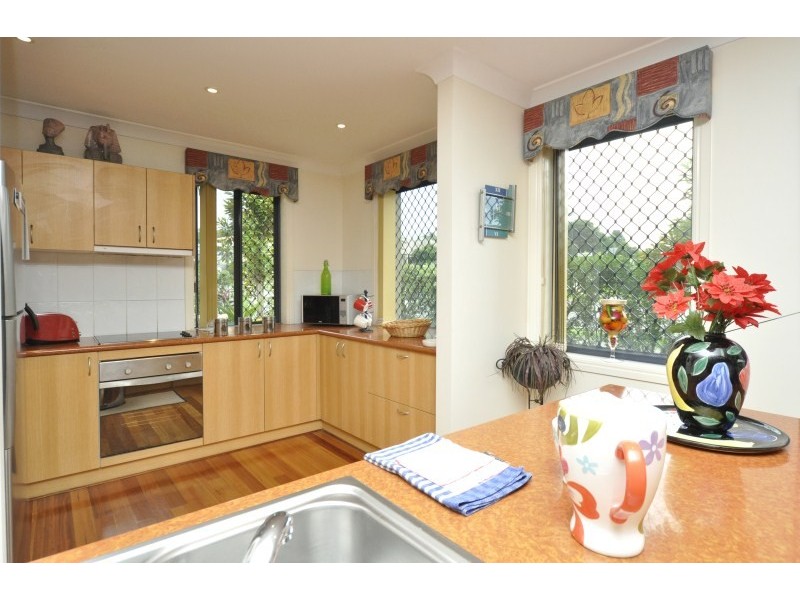 2/22 Turnbull Drive, Upper Coomera QLD 4209