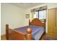 2/22 Turnbull Drive, Upper Coomera QLD 4209
