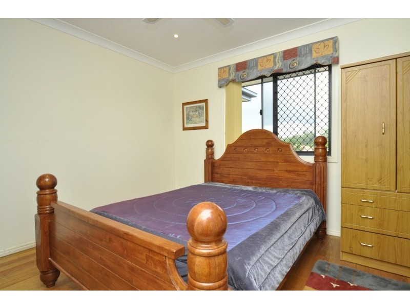 2/22 Turnbull Drive, Upper Coomera QLD 4209