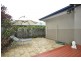 2/22 Turnbull Drive, Upper Coomera QLD 4209