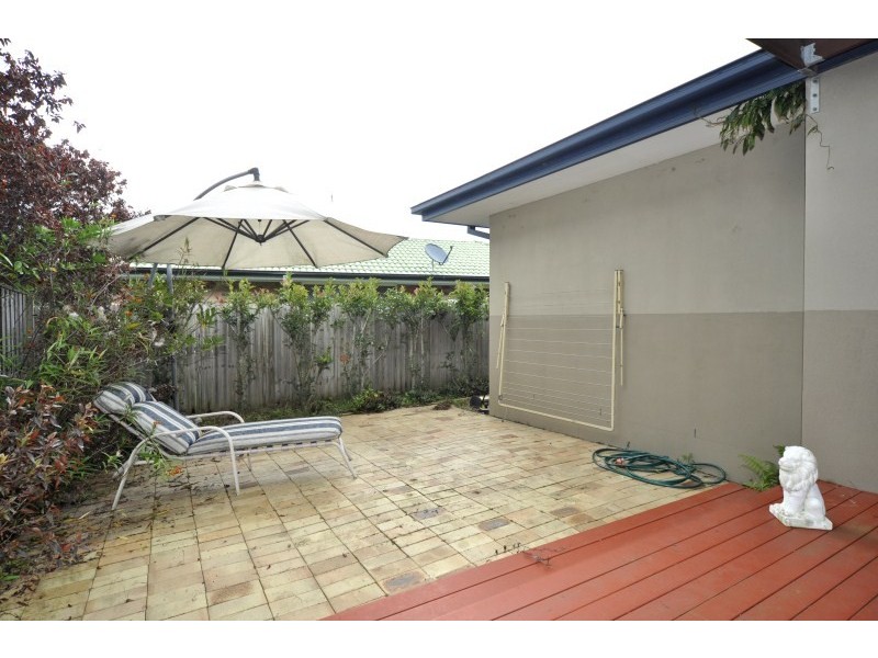 2/22 Turnbull Drive, Upper Coomera QLD 4209