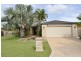 5 Grande Entrance, Monterey Keys QLD 4212