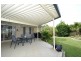 5 Grande Entrance, Monterey Keys QLD 4212