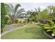 5 Grande Entrance, Monterey Keys QLD 4212